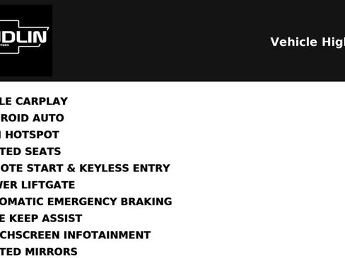 Used 2019 Chevrolet Suburban LT w/ Max Trailering Package RWD image 10