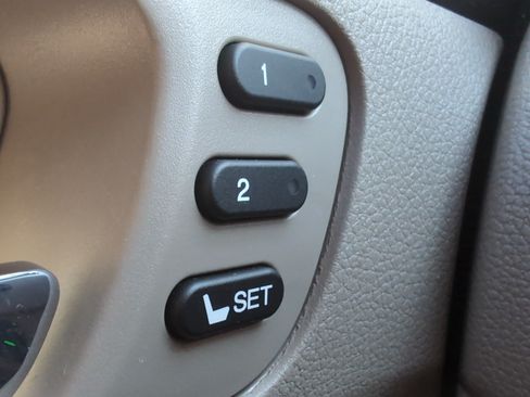Used 2022 Honda Ridgeline RTL-E image 38