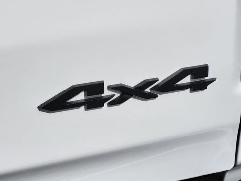 New 2026 RAM 1500 Big Horn image 9