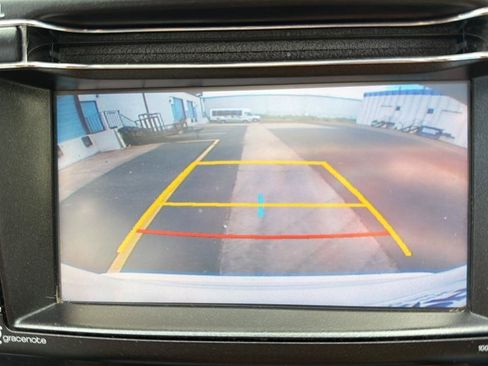 Used 2016 Toyota RAV4 XLE AWD/4WD image 28