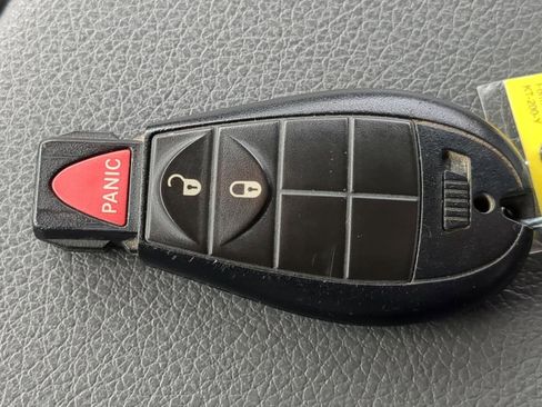 Used 2019 RAM 1500 Express w/ Express Value Package image 37