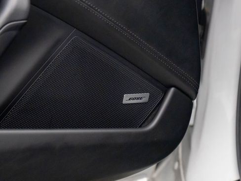 Certified 2020 Porsche 911 Carrera S image 15