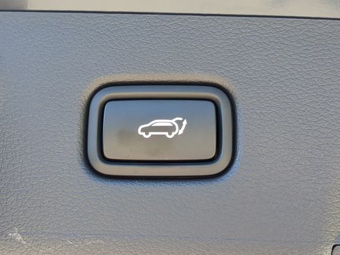 Used 2024 Hyundai Palisade Calligraphy image 59