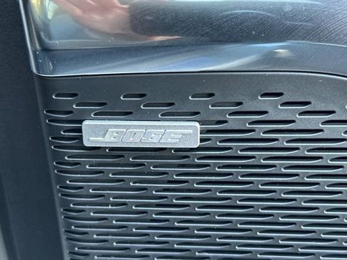 New 2026 Chevrolet Traverse High Country FWD image 25