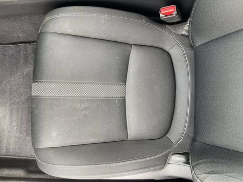 Used 2019 Honda Civic EX image 20