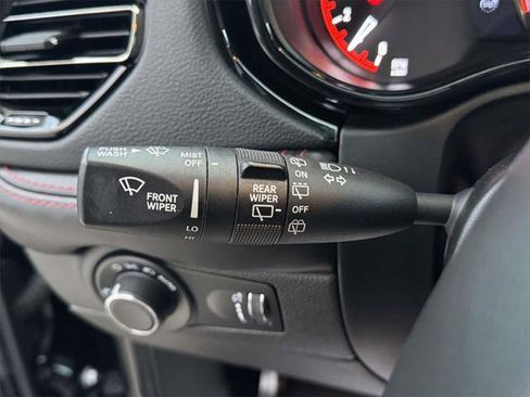 Used 2024 Dodge Durango GT image 23