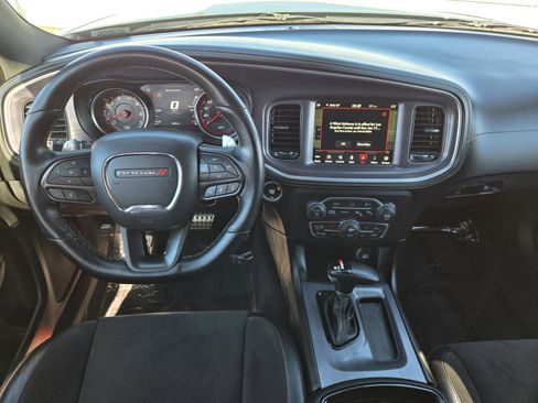 Used 2023 Dodge Charger Scat Pack image 8