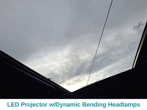 Used 2022 Ford F150 Raptor w/ Equipment Group 801A High image 19