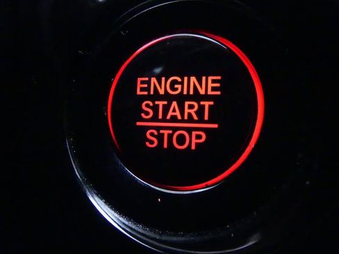 Used 2023 Honda Civic Sport image 15