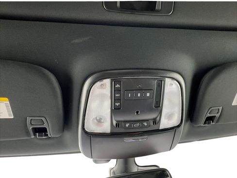 Used 2026 Dodge Durango GT AWD/4WD image 45