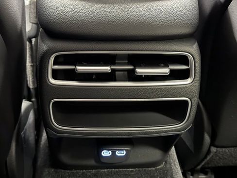 New 2026 Genesis GV70 2.5T image 23