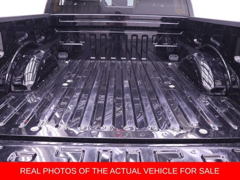 Used 2021 Ford F150 XLT w/ Equipment Group 302A High AWD/4WD image 14