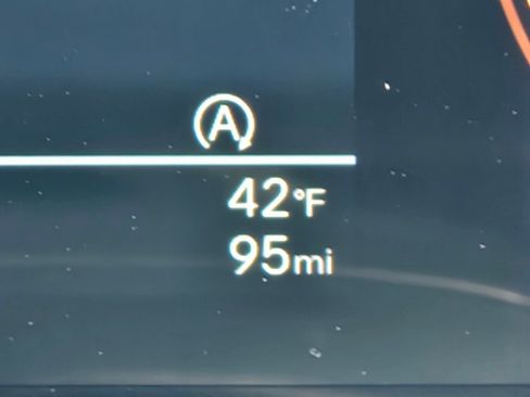 New 2026 Hyundai Santa Fe SE AWD/4WD image 30