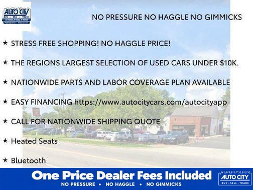 Used 2016 MAZDA CX-5 Grand Touring AWD/4WD image 10