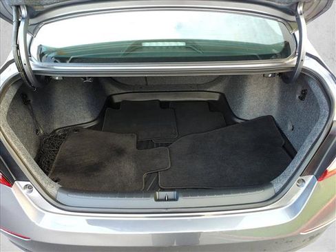 Used 2019 Honda Accord EX image 6