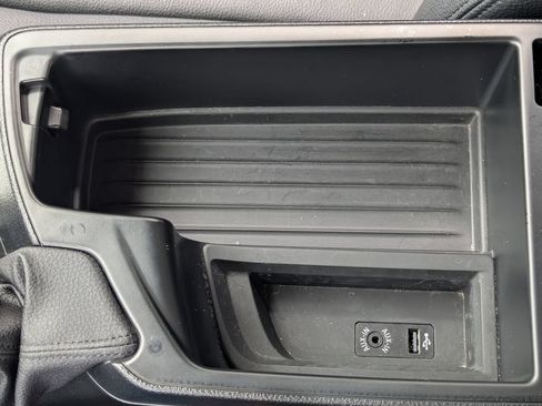 Used 2015 BMW 228i Coupe RWD image 21