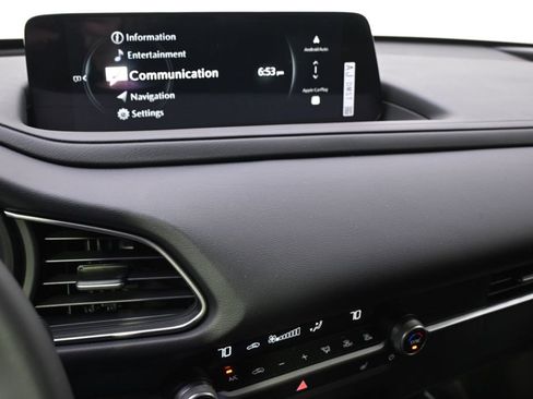 New 2026 MAZDA CX-30 AWD 2.5 S image 26