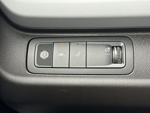 New 2027 Chevrolet Bolt RS image 29