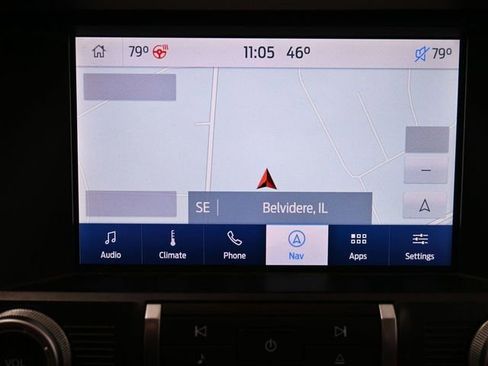 Used 2022 Ford Mustang GT Premium w/ Equipment Group 401A image 23