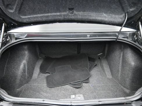 Used 2021 Dodge Challenger R/T Scat Pack w/ 1320 Plus Group RWD image 26