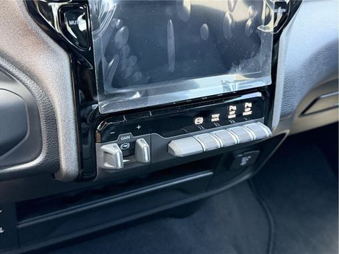 Used 2025 RAM 2500 Tradesman AWD/4WD image 22