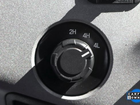 Used 2016 Ford F550 4x4 Crew Cab Super Duty image 29