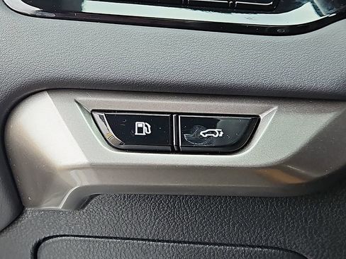 Used 2023 Lexus RX 350 Premium image 24