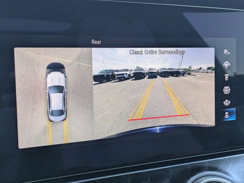 Used 2022 Mercedes-Benz E 350 Sedan image 27