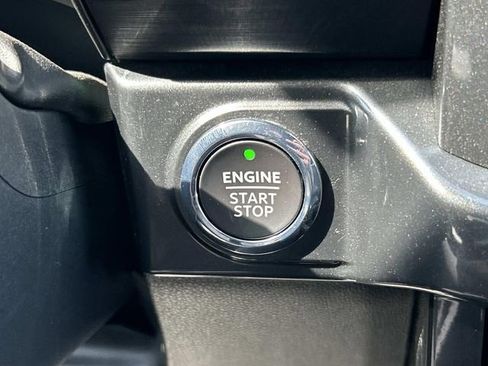 Certified 2023 Ford F150 XLT w/ Equipment Group 302A High AWD/4WD image 34