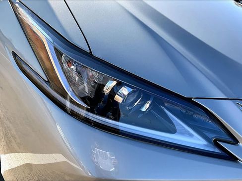 Used 2019 Lexus ES 350 image 27