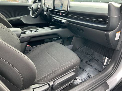 Used 2023 Hyundai Ioniq 6 SE image 26