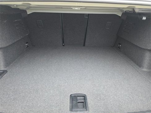 Used 2025 Audi A3 2.0T Premium w/ Convenience Package image 14