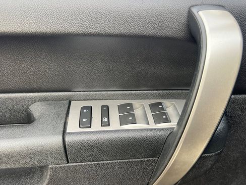 Used 2012 Chevrolet Silverado 1500 LT image 8