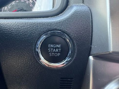 Used 2024 Toyota 4Runner SR5 image 24