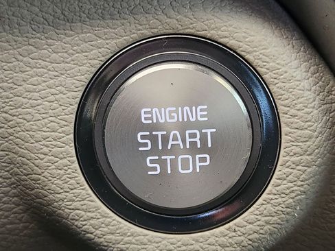 Used 2023 Kia Telluride S AWD/4WD image 20
