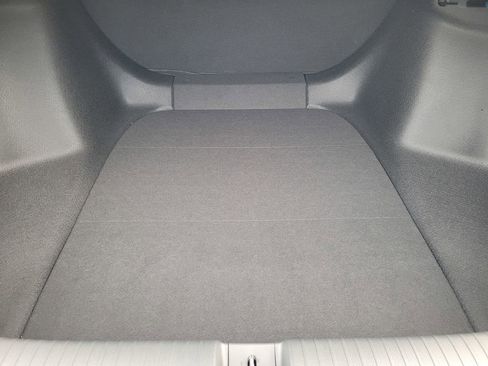 Used 2024 Honda Accord LX image 7