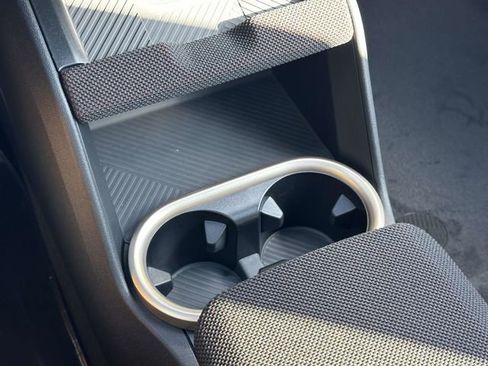 New 2026 MINI Cooper Countryman S image 29