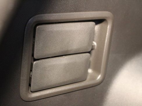 Used 2021 GMC Acadia AT4 w/ Trailering Package image 15