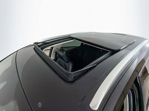 Used 2022 Lincoln Nautilus Reserve AWD/4WD image 17