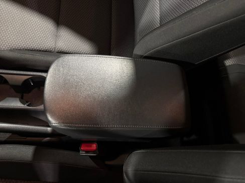 Used 2023 Kia Soul LX w/ Option Group 015 image 26