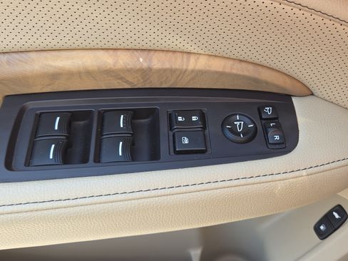 Used 2019 Acura MDX SH-AWD w/ Technology Package image 33