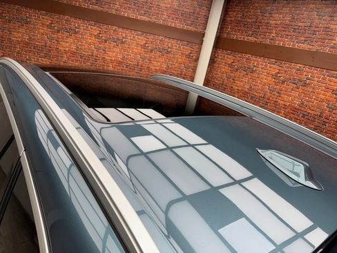 Certified 2024 BMW X5 xDrive40i w/ Executive Package image 24