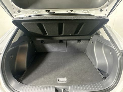 Used 2025 Hyundai Kona SEL FWD image 27