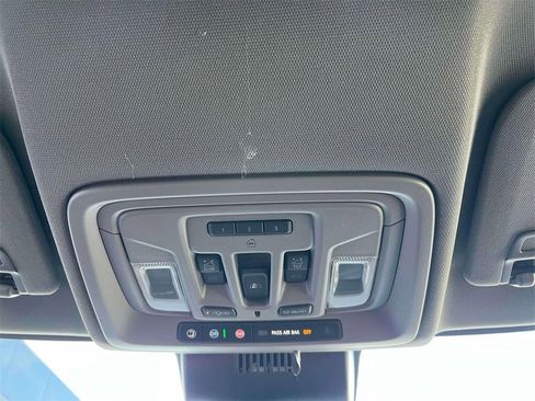 New 2026 GMC Sierra 2500 Denali w/ Denali Reserve Package image 30