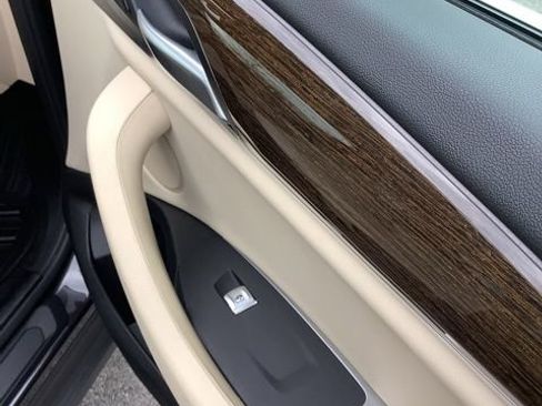 Used 2022 BMW X3 xDrive30i w/ Premium Package 2 AWD/4WD image 24