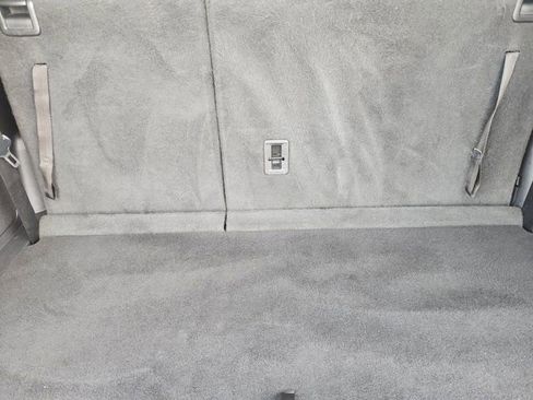 Used 2021 Toyota Highlander Platinum image 35