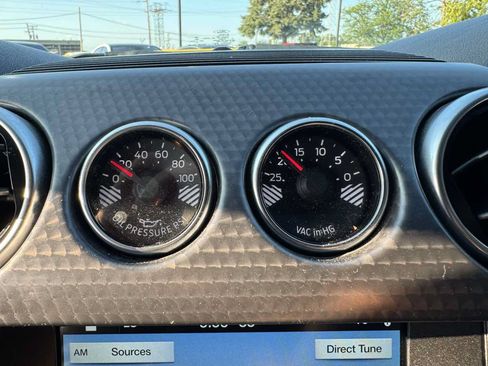 Used 2018 Ford Mustang GT Premium w/ GT Performance Package RWD image 16
