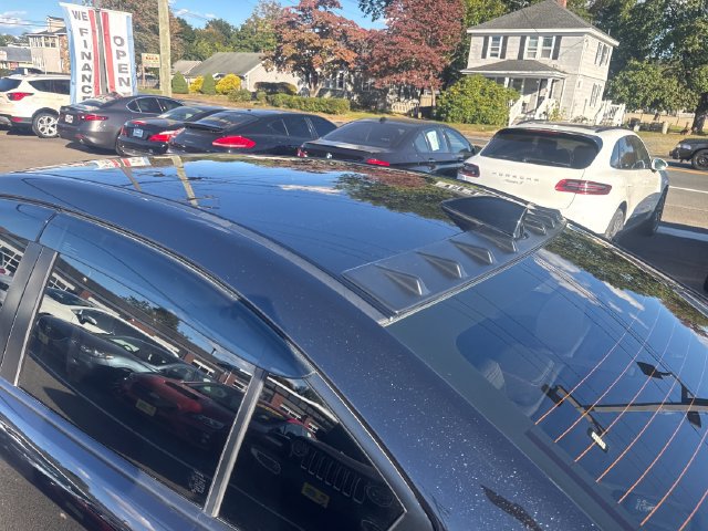 Used 2019 Subaru WRX AWD/4WD image 33