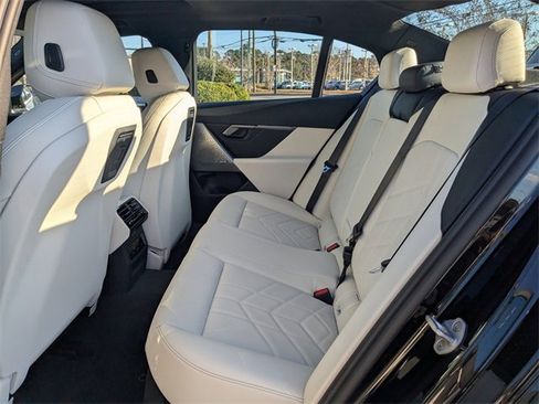 New 2026 BMW 530i 530i image 14