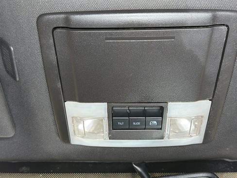 Used 2013 Ford F150 Raptor w/ Luxury Equipment Group AWD/4WD image 18